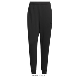 AfB_X I[X|[cEFAiY/jj }Xgnu X[XgCvX WK[pc Y JZR02