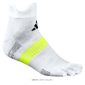 AfB_X jOEFAiY/jj jOptH[}X 5{w\bNX jZbNX KLA40