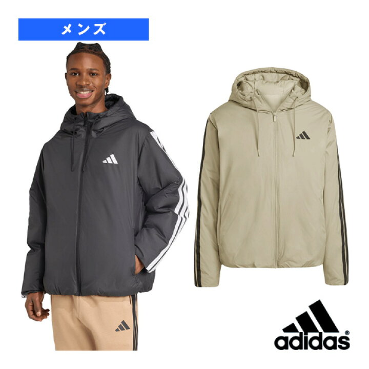 楽天市場】アディダス オールスポーツウェア（メンズ/ユニ 