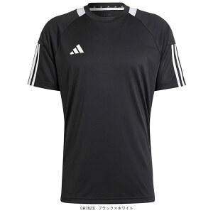 AfB_X I[X|[cEFAiY/jj Z[m AEROREADY X[XgCvX TVc Y KNA79