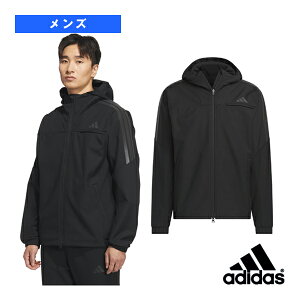 AfB_X I[X|[cEFAiY/jj }Xgnu EChWPbg Y TC478