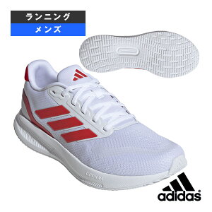 AfB_X jOV[Y t@R5 RUNFALCON5 Y JR5518