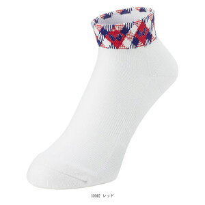 o^tC 싅EFAiY/jj Ix[\bNX jZbNX 92590