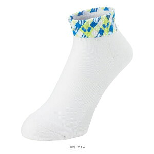 o^tC 싅EFAiY/jj Ix[\bNX jZbNX 92590