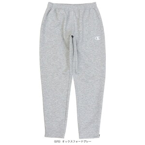 `sI I[X|[cEFAiY/jj Opc LONG PANTS jZbNX C3BS211