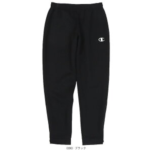 【店内全品ポイント5倍】チャンピオン オールスポーツウェア(メンズ/ユニ) ロングパンツ LONG PANTS ユニセックス C3BS211