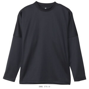 `sI I[X|[cEFAiY/jj Jo[TVc Recovery LONGSLEEVE T-SHIRT jZbNX C3CS490
