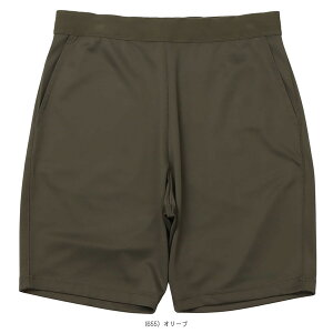 `sI I[X|[cEFAiY/jj Jo[V[c Recovery SHORTS jZbNX C3CS590