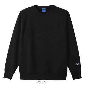 `sI I[X|[cEFAiY/jj N[lbNXEFbgVc CREW NECK SWEATSHIRT jZbNX C3XS060