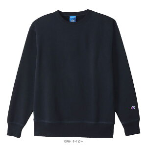 `sI I[X|[cEFAiY/jj N[lbNXEFbgVc CREW NECK SWEATSHIRT jZbNX C3XS060