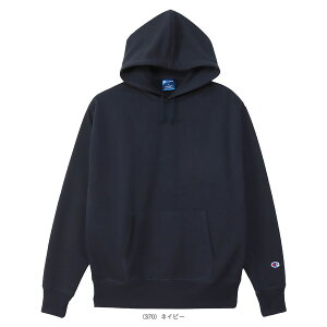 `sI I[X|[cEFAiY/jj t[hXEFbgVc HOODED SWEATSHIRT jZbNX C3XS161