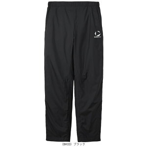 fTg I[X|[cEFAiY/jj EBhu[J[pc@jZbNX ST5FPZT0M