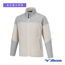 楽天市場】ボアジャケット ミズノの通販