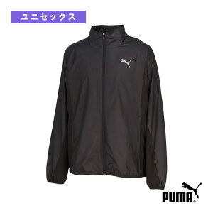 v[} TbJ[EFAiY/jj TAD bVCi[E[uWPbg jZbNX 528015