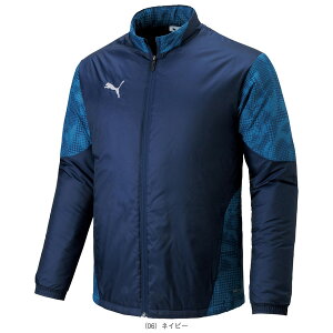 v[} TbJ[EFAiY/jj TEAMCUPpebhE[uWPbg jZbNX 660402