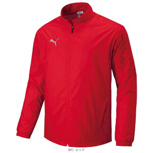 v[} TbJ[EFAiY/jj TEAMCUPgRbgE[uWPbg jZbNX 660405