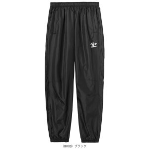 Au TbJ[EFAiY/jj 1sXepc jZbNX UF5FPZ01MA