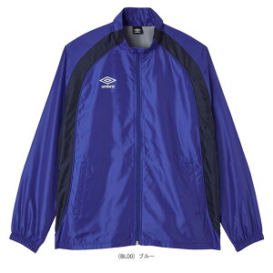 Au TbJ[EFAiY/jj NуEChWPbg jZbNX UF5FWB02MA