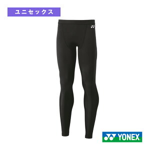 lbNX I[X|[cA_[EFA OXpbc jZbNX STBF2017