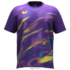 o^tC 싅EFAiY/jj AhXTVc jZbNX 47420