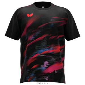 o^tC 싅EFAiY/jj AhXTVc jZbNX 47420