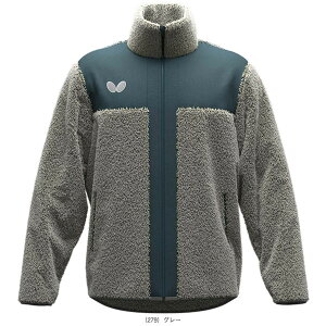 o^tC 싅EFAiY/jj bWt[X jZbNX 47450