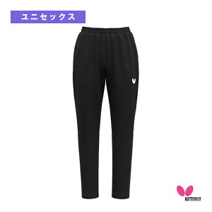 �o�^�t���C �싅�E�F�A�i�����Y/���j�j BTY�E�B���h�u���[�J�[�p���c2 ���j�Z�b�N�X 52470