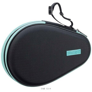 o^tC 싅obO n[htP[Xv 63470