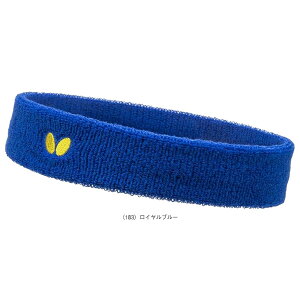 o^tC 싅ANZTE ALwbhoh2 77410