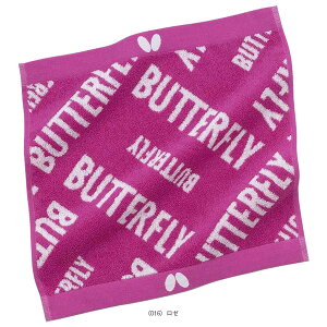 o^tC 싅ANZTE ~bNnh^I 77450