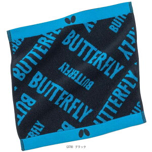 o^tC 싅ANZTE ~bNnh^I 77450