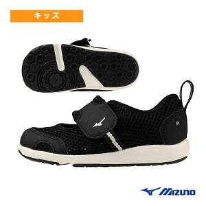 ~Ym CtX^CV[Y ~YmvACt@gS PLAMORE INFANT S LbY C1GD2541