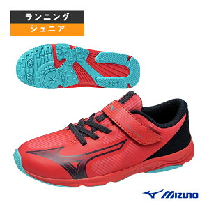 ~Ym jOV[Y Xs[hX^bY4xg SPEED STUDS 4 BELT WjA K1GC2423