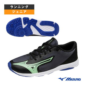 ~Ym jOV[Y Xs[hX^bY4 SPEED STUDS 4 WjA K1GC2425