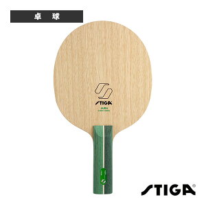 �X�e�B�K �싅���P�b�g �I�[�� �n�C�u���b�h�J�[�{�� AURA HYBRID CARBON STR 1602-2501-37