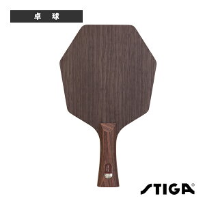 �X�e�B�K �싅���P�b�g �T�C�o�[�V�F�C�v �f�B�X�e�B�j�[�J�[�{�� CYBERSHAPE DESTINY CARBON FLA 1602-2604-35