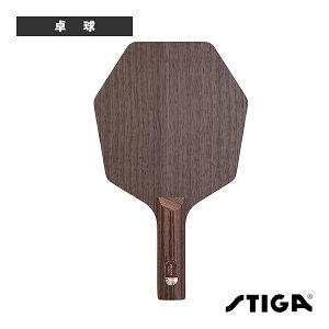 �X�e�B�K �싅���P�b�g �T�C�o�[�V�F�C�v �f�B�X�e�B�j�[�J�[�{�� CYBERSHAPE DESTINY CARBON STR 1602-2604-37