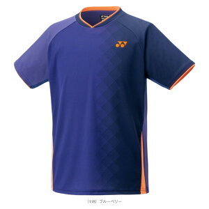 lbNX ejXEFAiY/jj Q[Vc tBbgX^C Y 10738