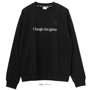 tB I[X|[cEFAiY/jj N[lbNg[i[ Y FM25FP045