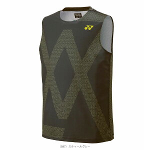 lbNX oh~gEFAiY/jj rN^[ANZZRNV Q[Vc m[X[u Y 10687