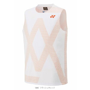 lbNX oh~gEFAiY/jj rN^[ANZZRNV Q[Vc m[X[u Y 10687