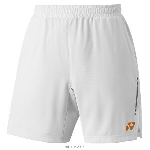 lbNX oh~gEFAiY/jj rN^[ANZZRNV jbgn[tpc Y 15227