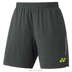 lbNX oh~gEFAiY/jj rN^[ANZZRNV jbgn[tpc Y 15227