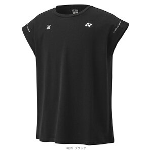 lbNX oh~gEFAiY/jj rN^[ANZZRNV TVc jZbNX 16822