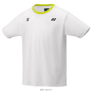 lbNX oh~gEFAiWjAj rN^[ANZZRNV TVc WjA 16825J