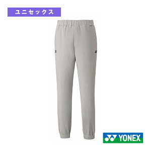 lbNX oh~gEFAiY/jj rN^[ANZZRNV XEFbgpc jZbNX 30102