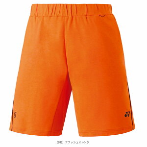 lbNX oh~gEFAiY/jj rN^[ANZZRNV XEFbgn[tpc jZbNX 30103