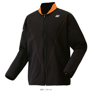 lbNX oh~gEFAiY/jj rN^[ANZZRNV EH[AbvVc jZbNX 50182