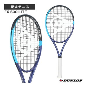 �_�����b�v �e�j�X���P�b�g FX 500 LITE DS22603