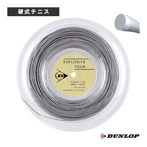 エクスプロッシブツアー ロール」の人気商品一覧 | 安い商品を通販 